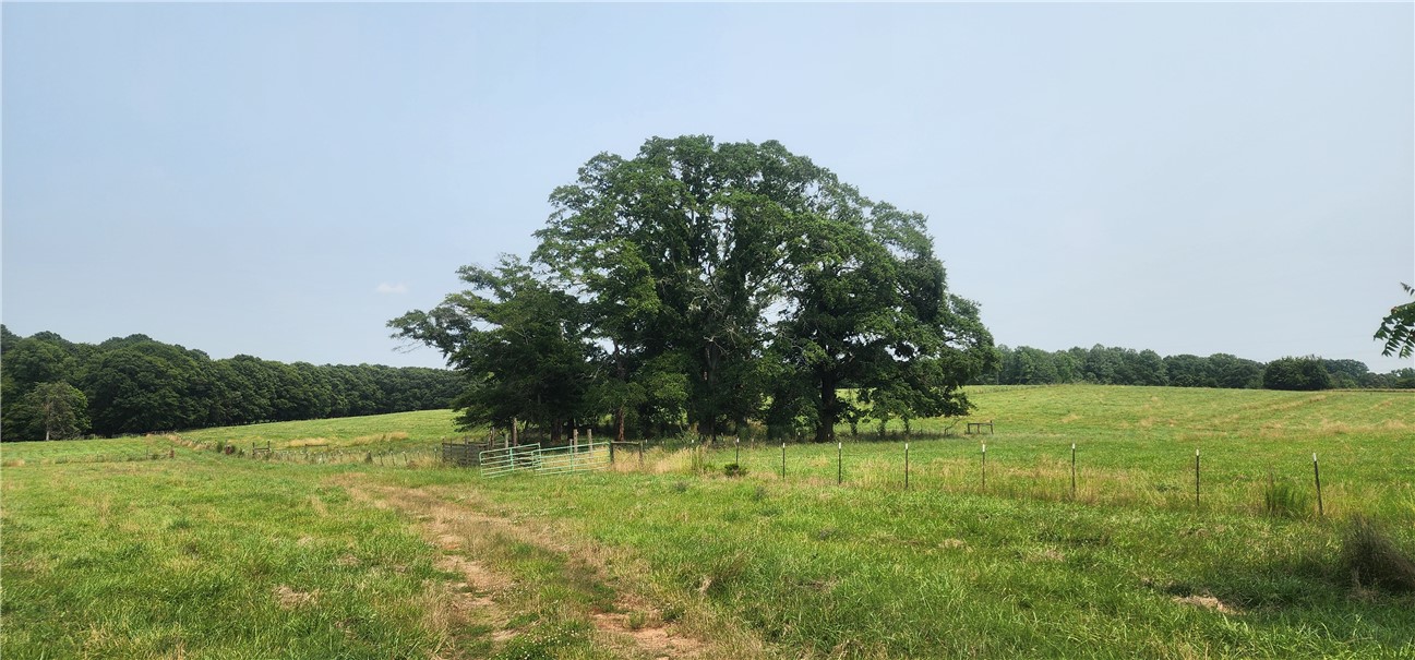 532 Herman Brooks Road, Belton, South Carolina image 33