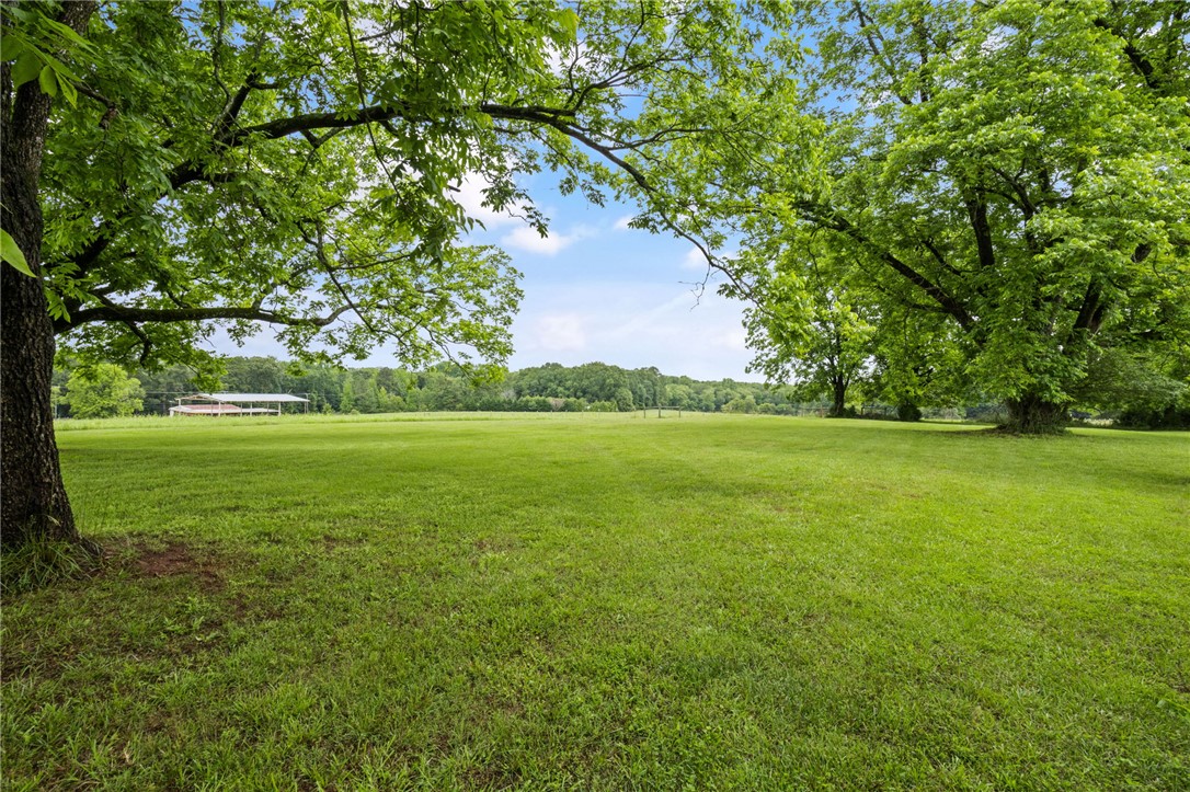 532 Herman Brooks Road, Belton, South Carolina image 17