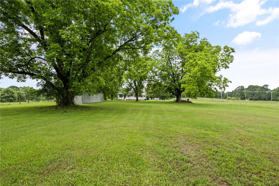 532 Herman Brooks Road, Belton, South Carolina image 20