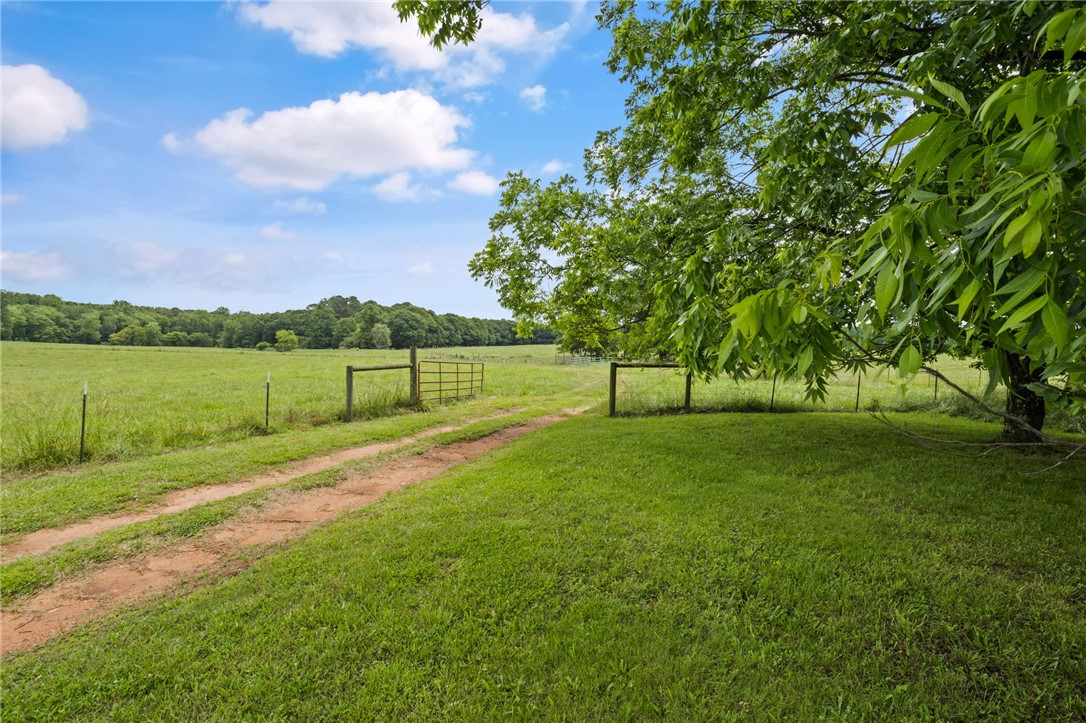 532 Herman Brooks Road, Belton, South Carolina image 18