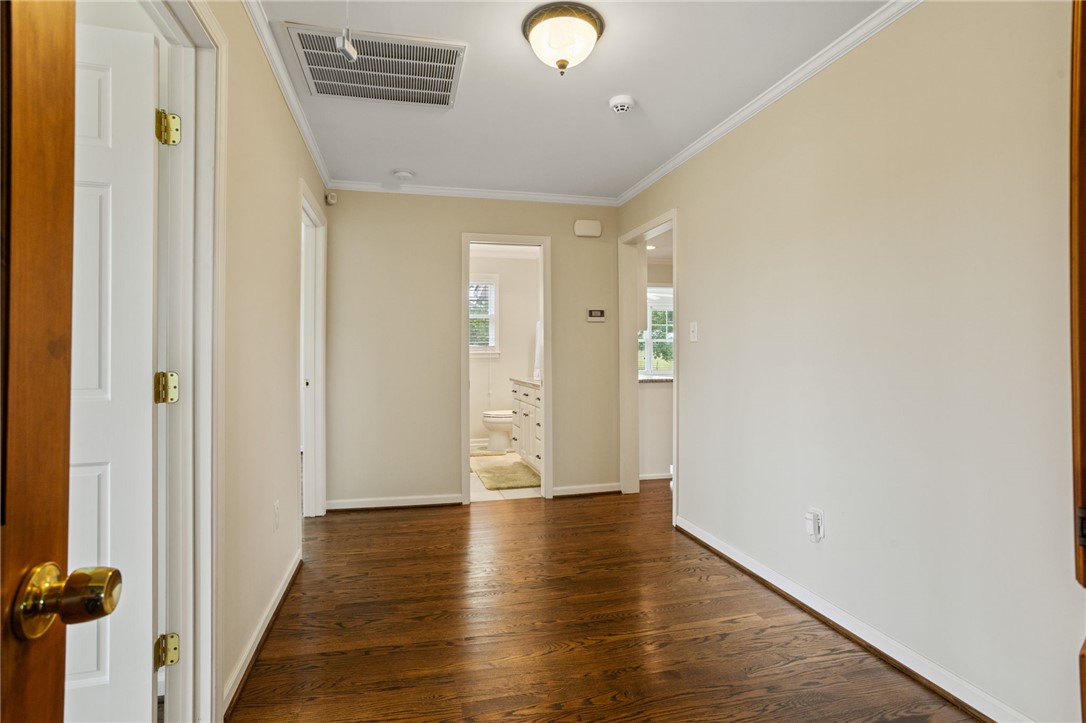 532 Herman Brooks Road, Belton, South Carolina image 11