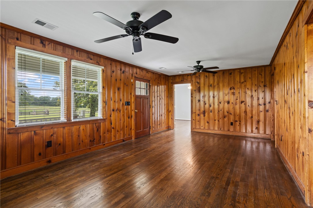 532 Herman Brooks Road, Belton, South Carolina image 4