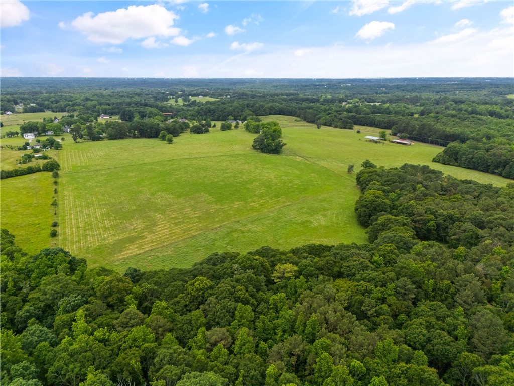 532 Herman Brooks Road, Belton, South Carolina image 25
