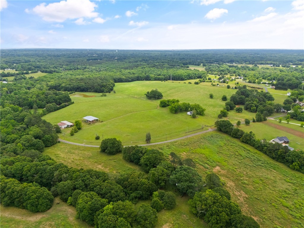 532 Herman Brooks Road, Belton, South Carolina image 22