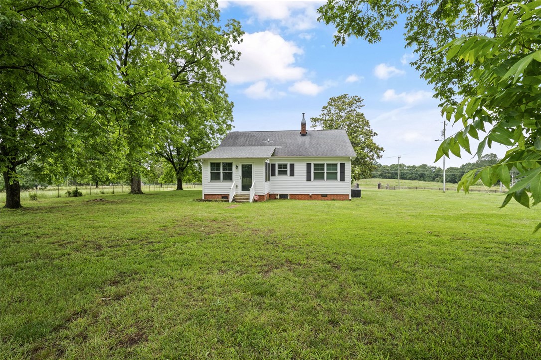 532 Herman Brooks Road, Belton, South Carolina image 15