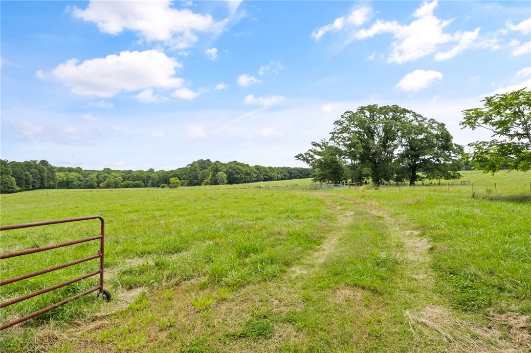 532 Herman Brooks Road, Belton, South Carolina image 19