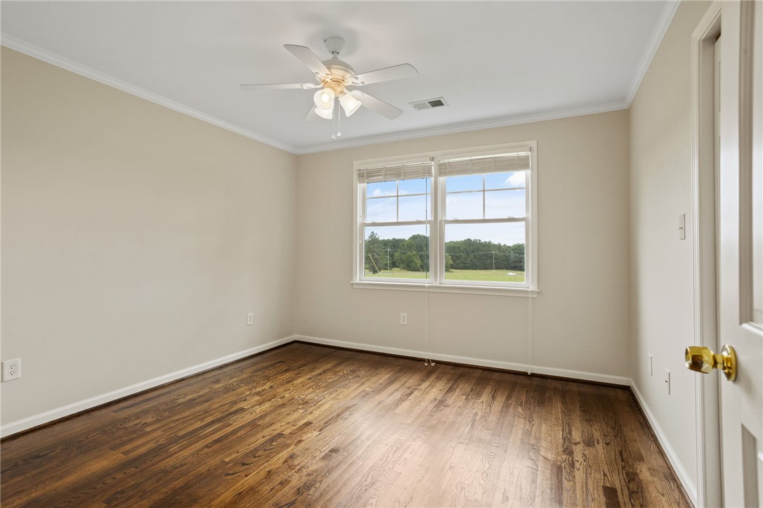 532 Herman Brooks Road, Belton, South Carolina image 12