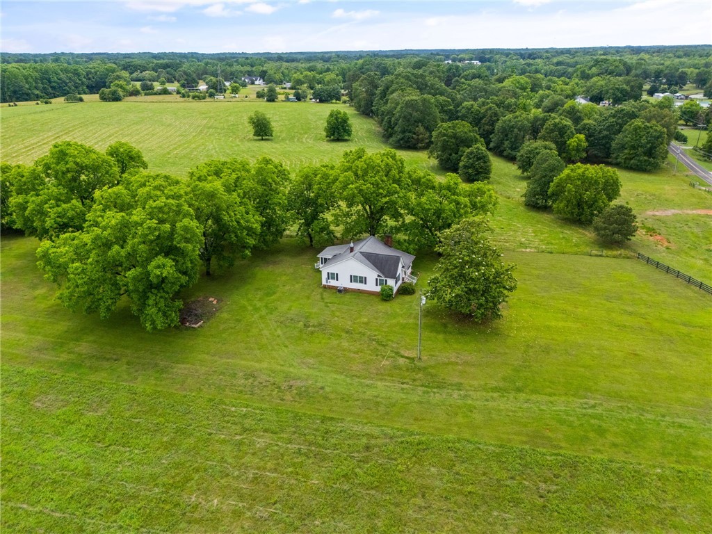 532 Herman Brooks Road, Belton, South Carolina image 30