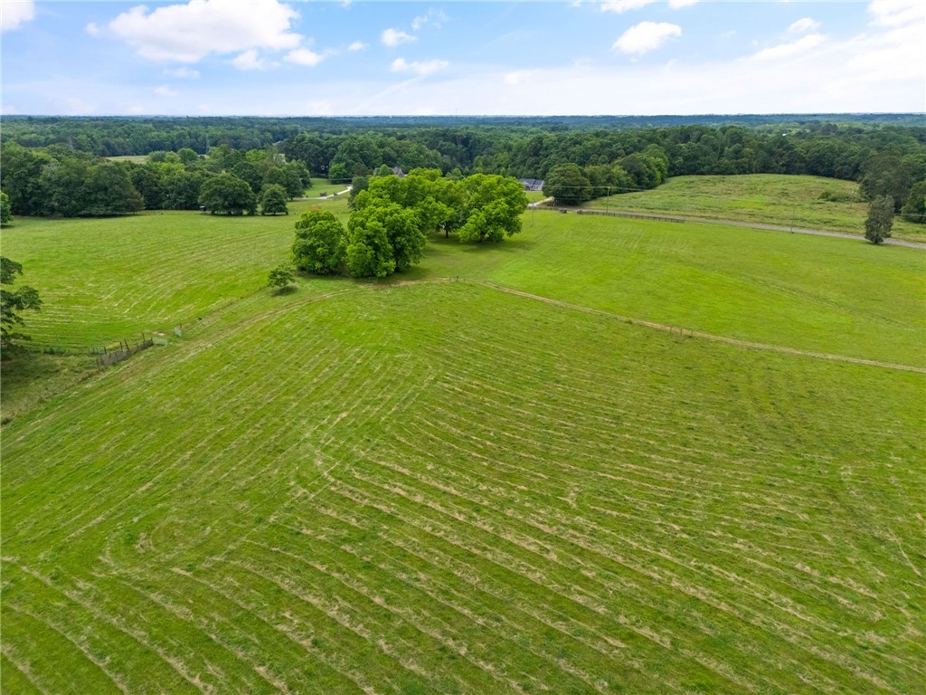 532 Herman Brooks Road, Belton, South Carolina image 29
