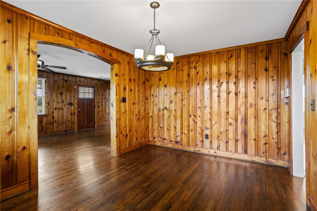 532 Herman Brooks Road, Belton, South Carolina image 5