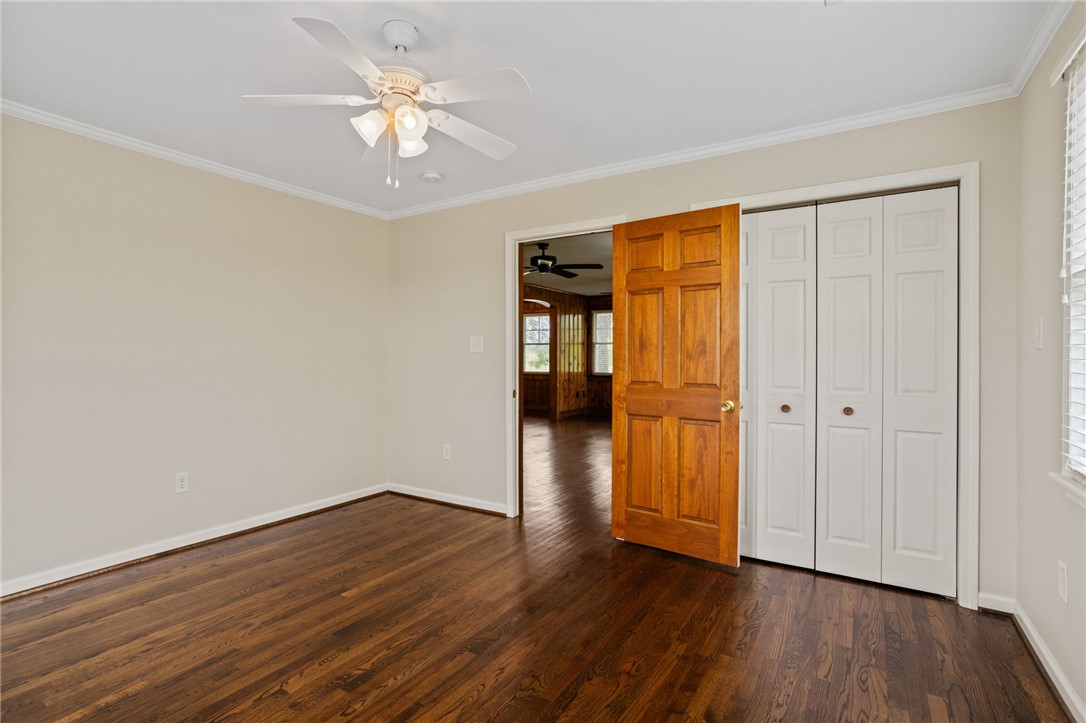 532 Herman Brooks Road, Belton, South Carolina image 7