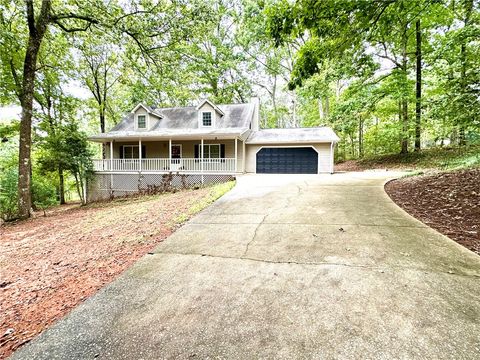 Photo of 922 N Crestview Drive, Seneca, SC 29678 (MLS # 20293661)