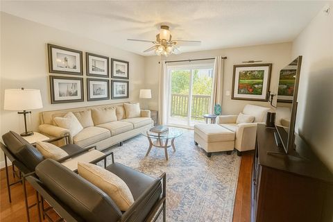 Photo of 421 Lookover Drive, Anderson, SC 29621 (MLS # 20294996)