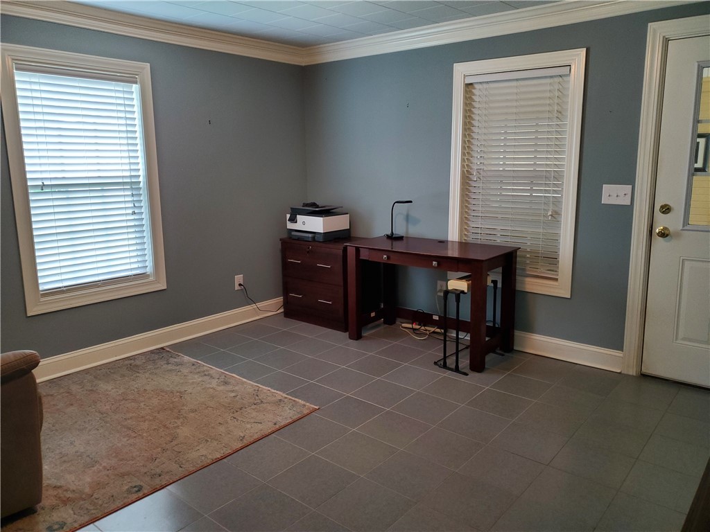 1108 Nations Road, Hodges, South Carolina image 28