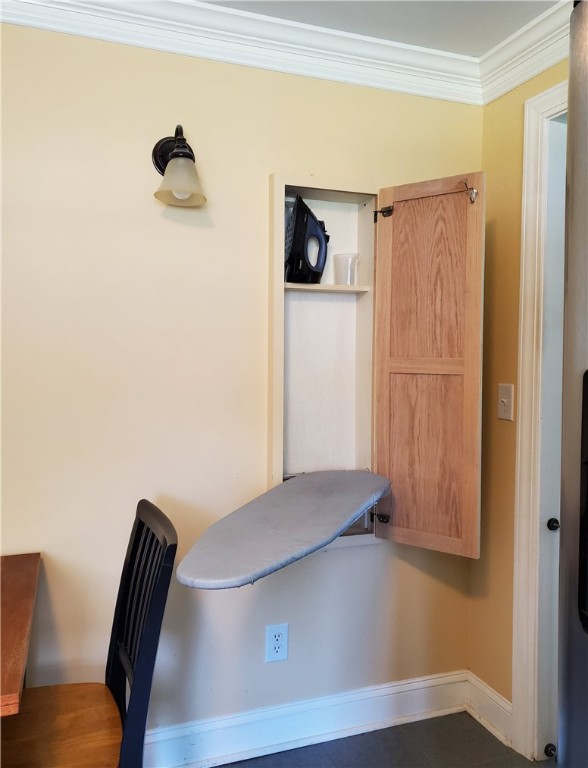 1108 Nations Road, Hodges, South Carolina image 16
