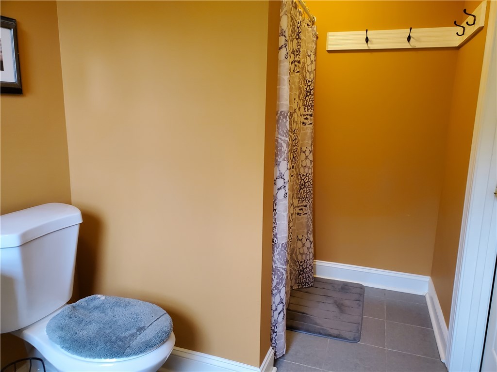 1108 Nations Road, Hodges, South Carolina image 19