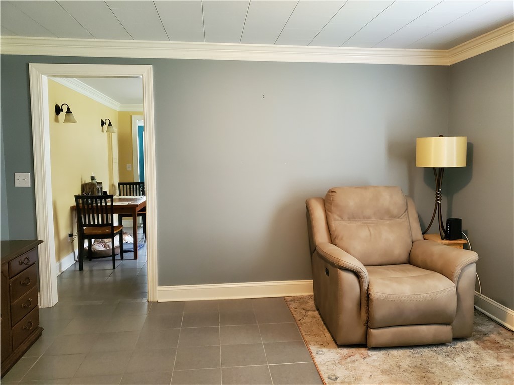 1108 Nations Road, Hodges, South Carolina image 29