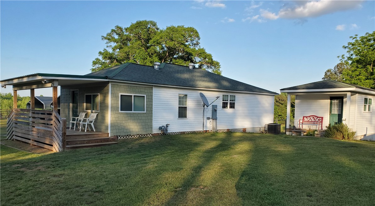 1108 Nations Road, Hodges, South Carolina image 6