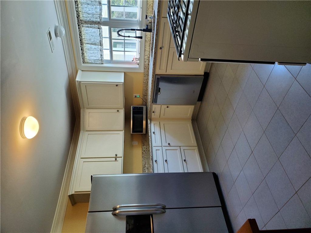 1108 Nations Road, Hodges, South Carolina image 13