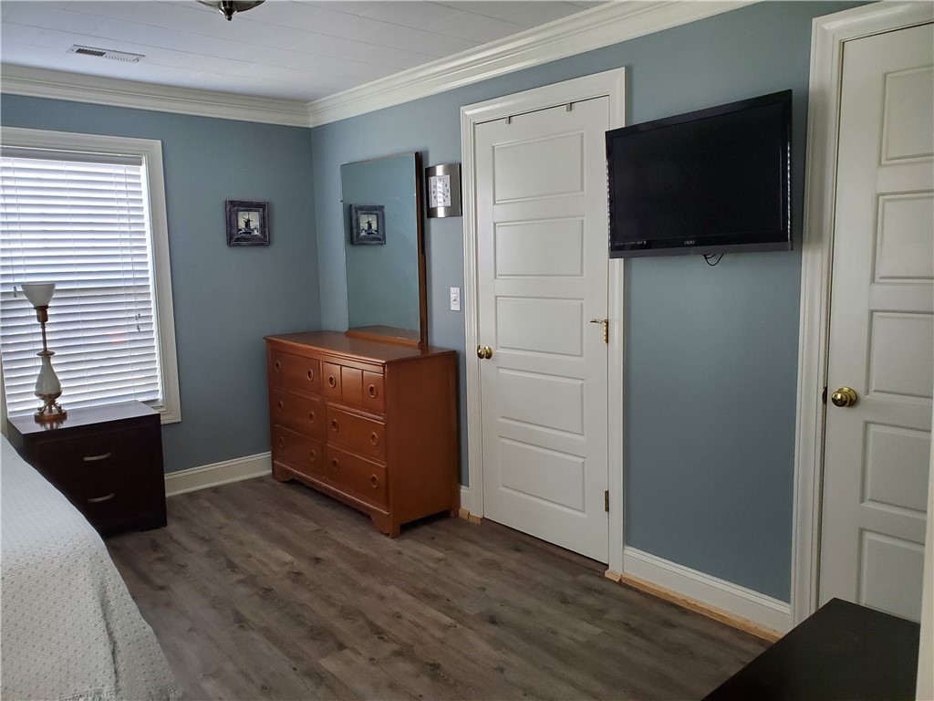 1108 Nations Road, Hodges, South Carolina image 24