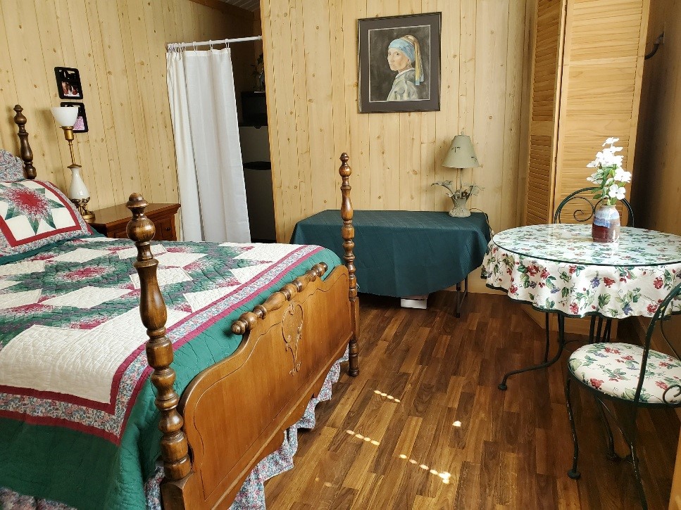 1108 Nations Road, Hodges, South Carolina image 39