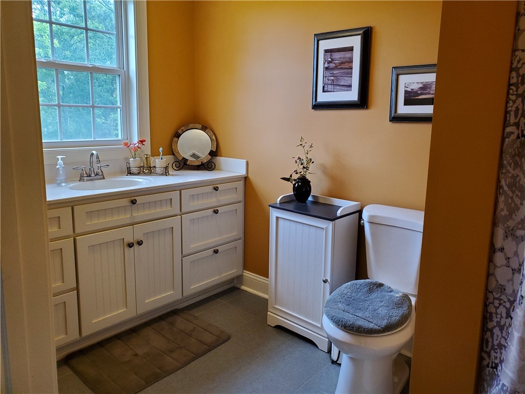 1108 Nations Road, Hodges, South Carolina image 17