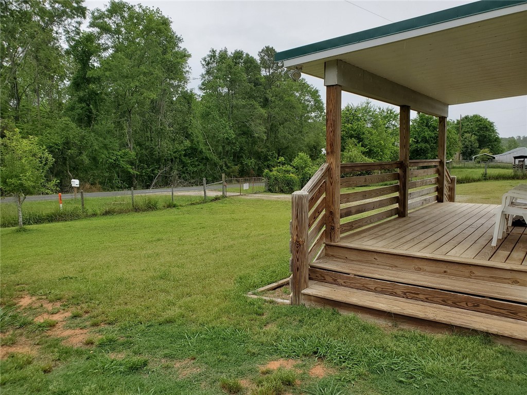 1108 Nations Road, Hodges, South Carolina image 44