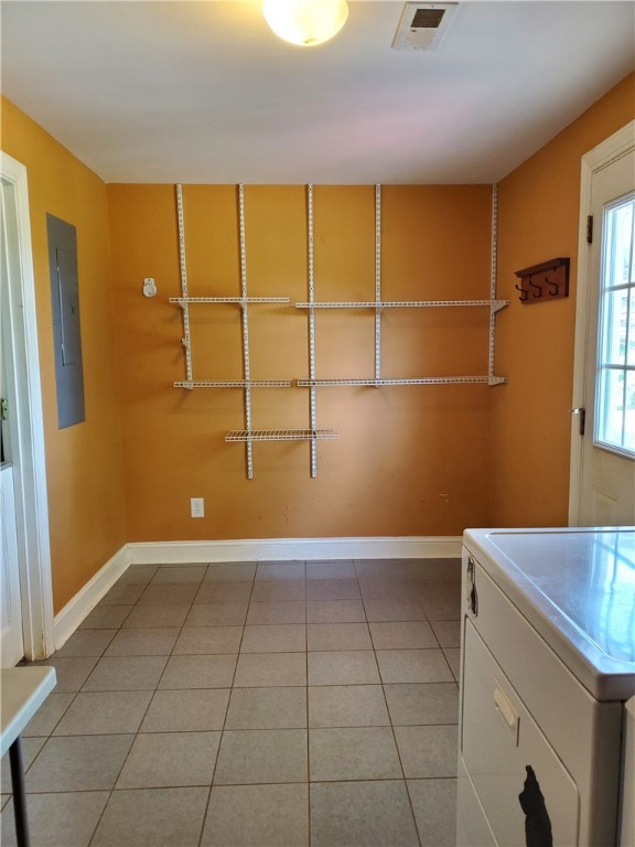 1108 Nations Road, Hodges, South Carolina image 31
