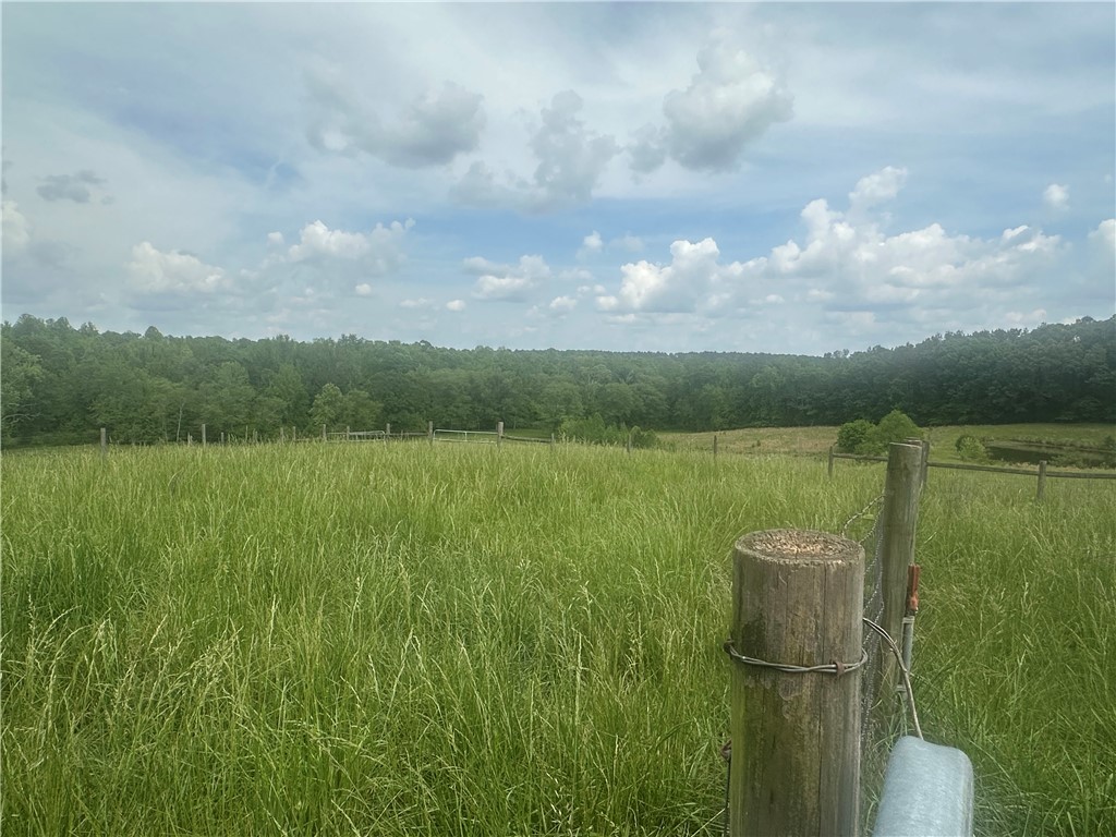 1108 Nations Road, Hodges, South Carolina image 46