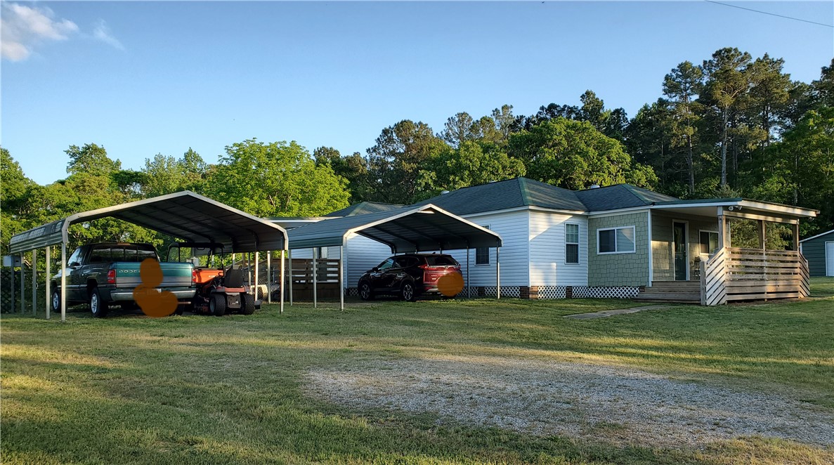 1108 Nations Road, Hodges, South Carolina image 5