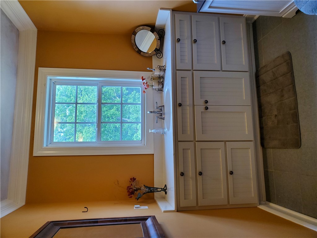 1108 Nations Road, Hodges, South Carolina image 18