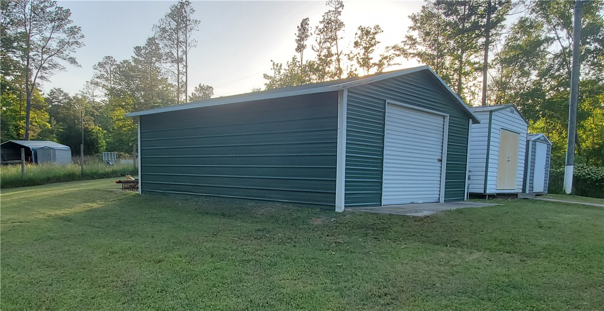 1108 Nations Road, Hodges, South Carolina image 48