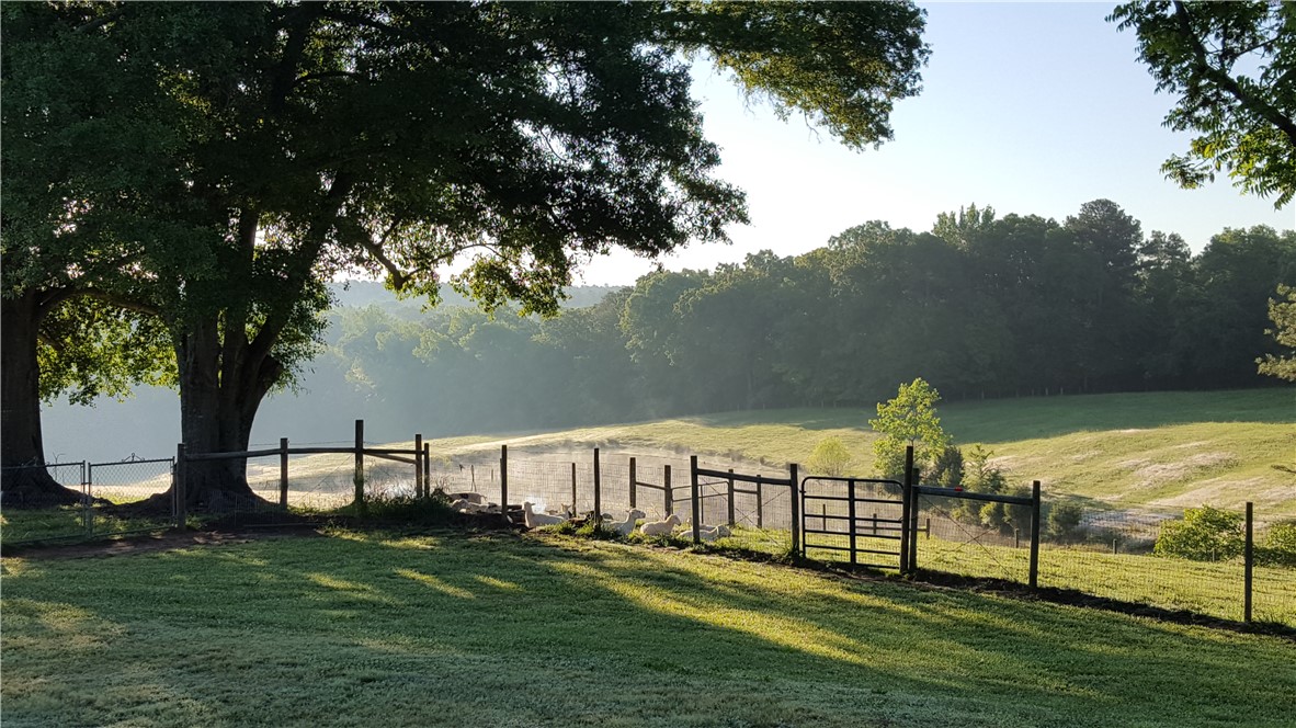 1108 Nations Road, Hodges, South Carolina image 1