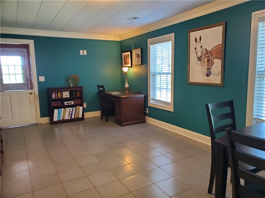 1108 Nations Road, Hodges, South Carolina image 15