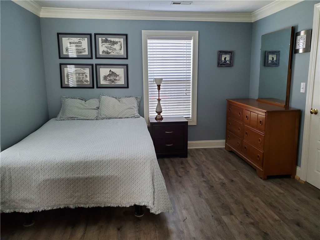 1108 Nations Road, Hodges, South Carolina image 23