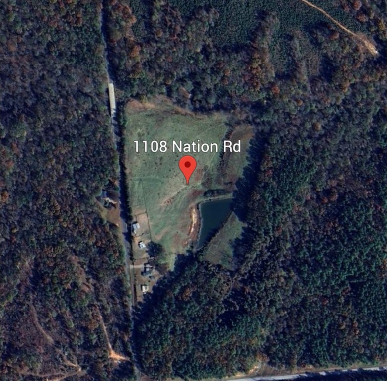 1108 Nations Road, Hodges, South Carolina image 34