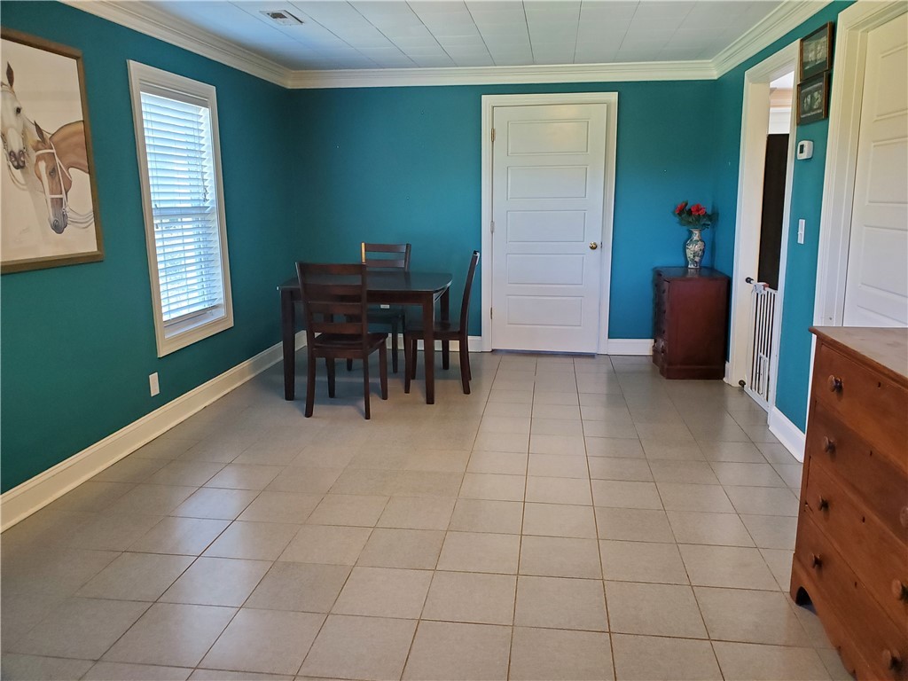 1108 Nations Road, Hodges, South Carolina image 14