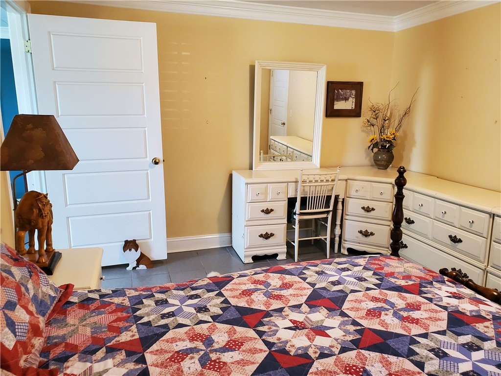1108 Nations Road, Hodges, South Carolina image 21