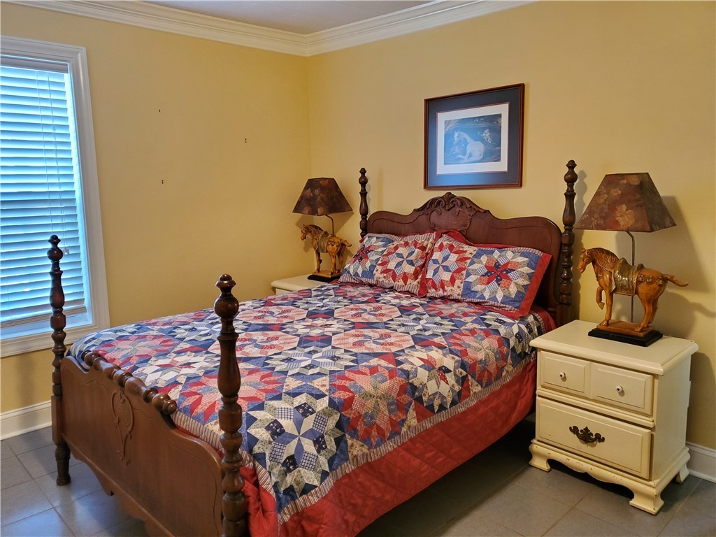 1108 Nations Road, Hodges, South Carolina image 20