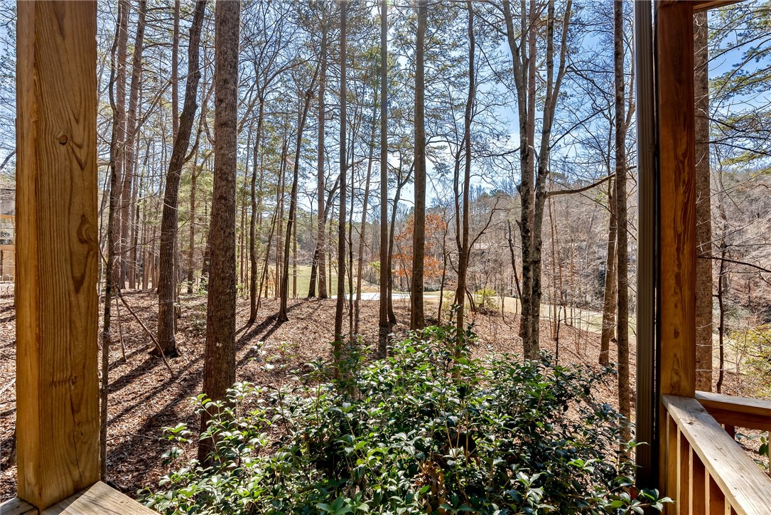 14 Tradewinds Way, Salem, South Carolina image 38