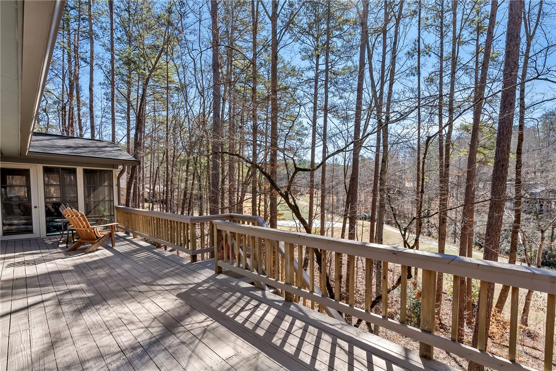 14 Tradewinds Way, Salem, South Carolina image 25