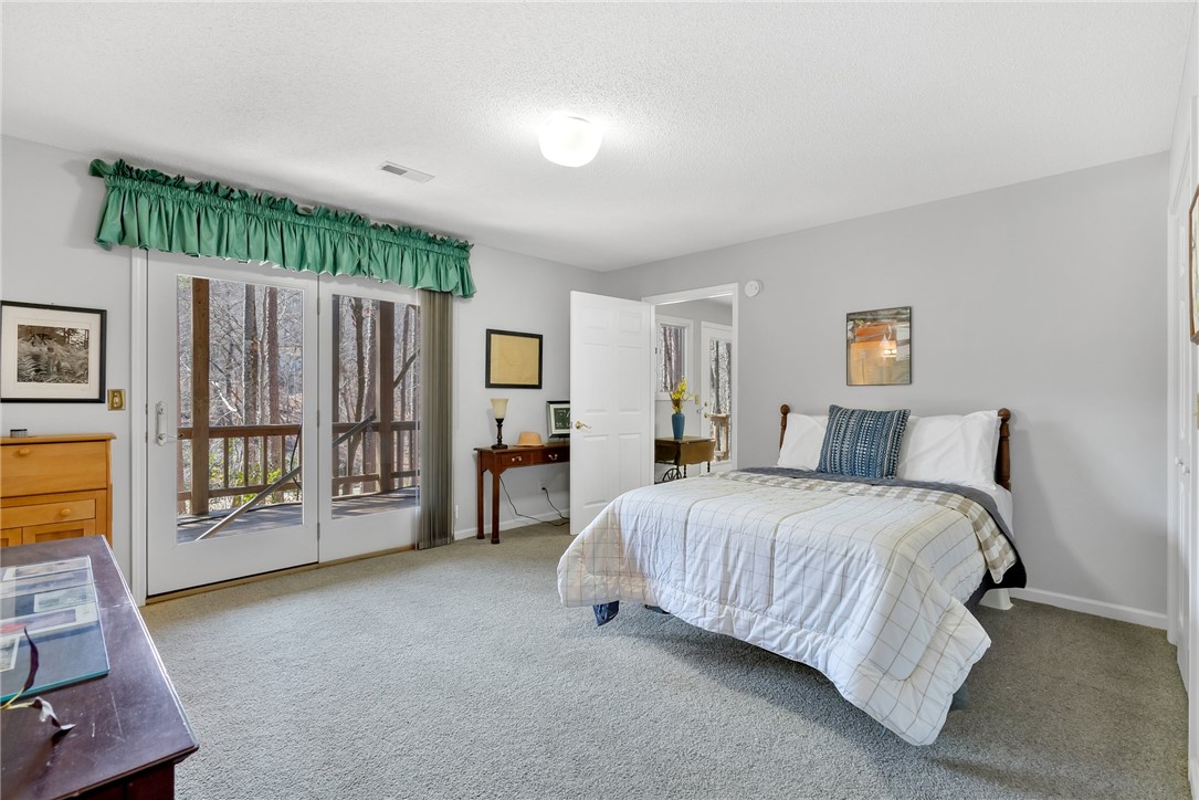 14 Tradewinds Way, Salem, South Carolina image 32