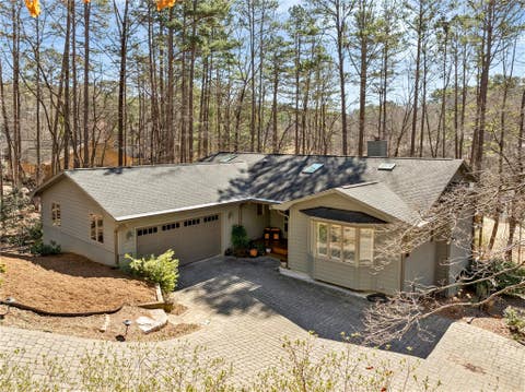 Photo for 14 Tradewinds Way