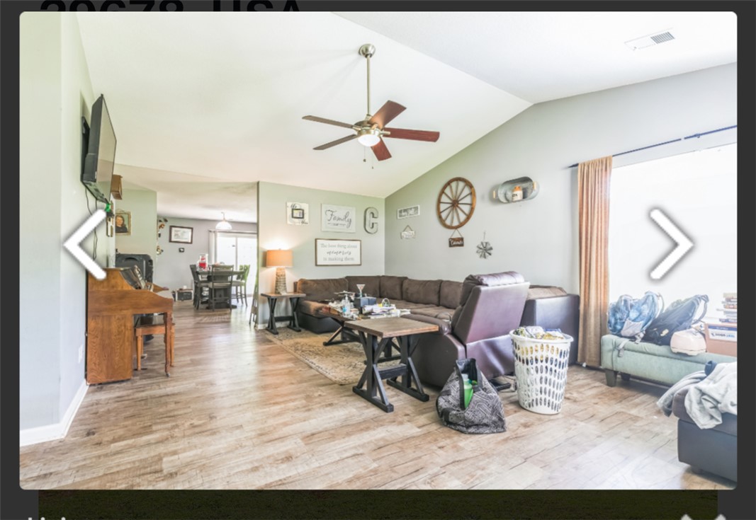 886 Louie Lane, Seneca, South Carolina image 6