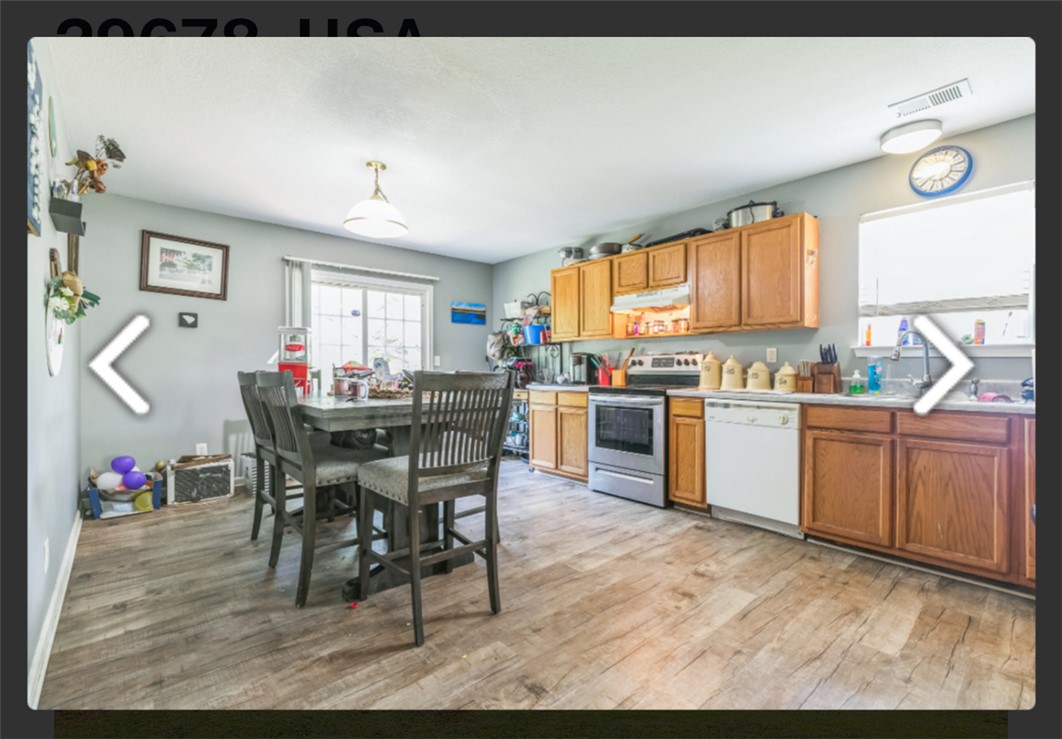 886 Louie Lane, Seneca, South Carolina image 10