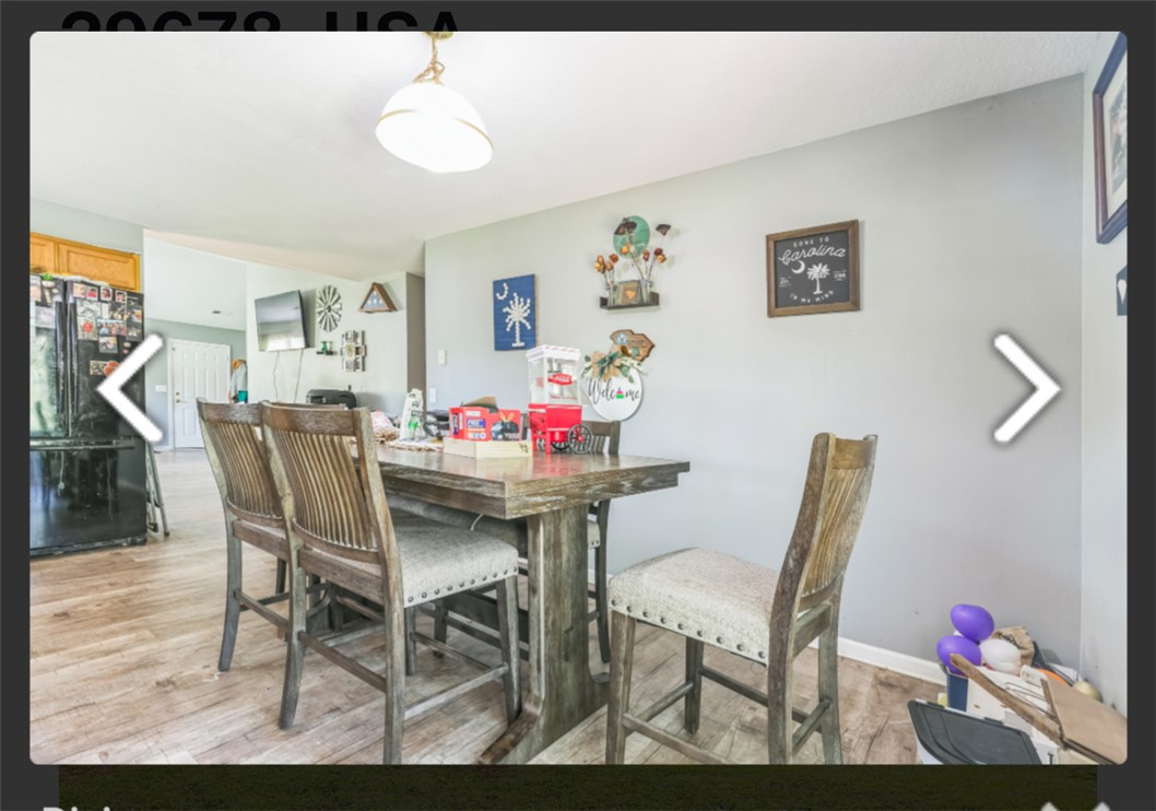 886 Louie Lane, Seneca, South Carolina image 12