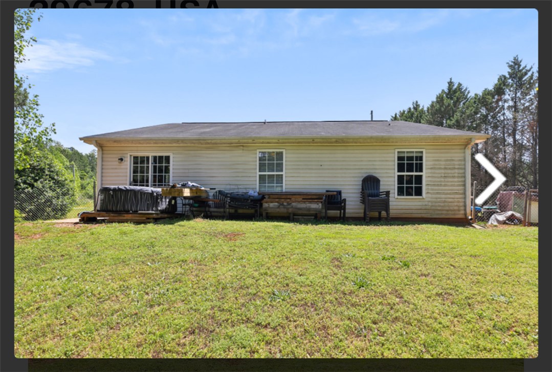 886 Louie Lane, Seneca, South Carolina image 4