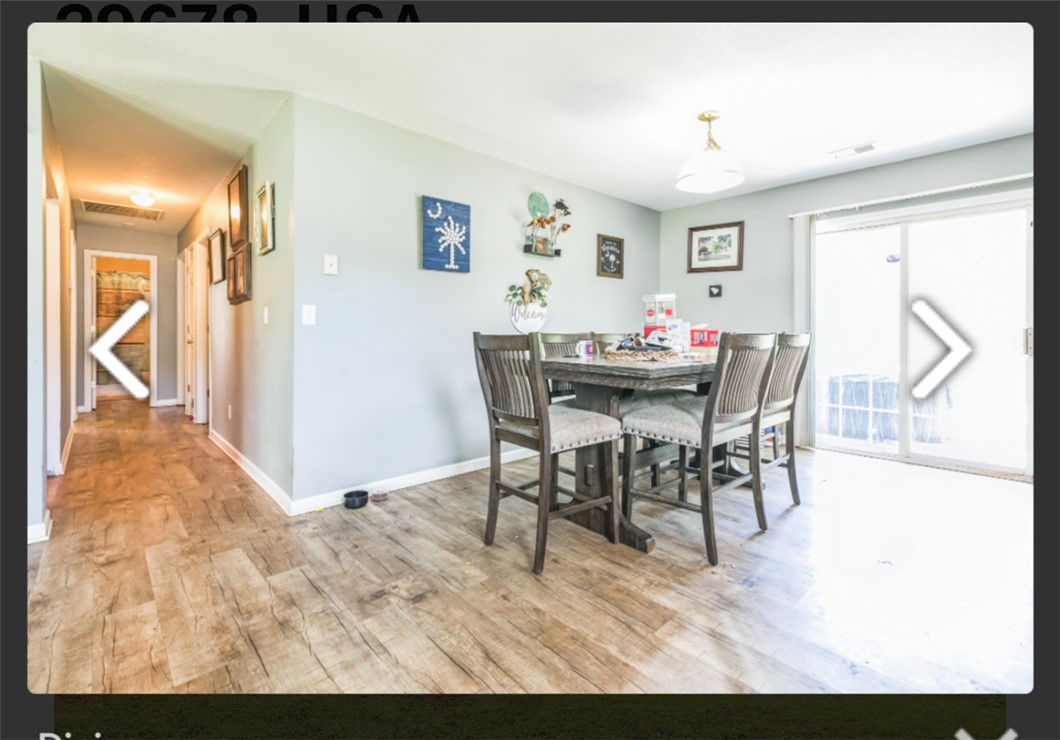 886 Louie Lane, Seneca, South Carolina image 11