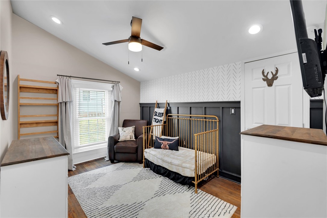 202 W Beattie Street, Liberty, South Carolina image 18