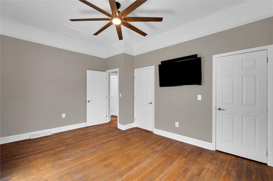 202 W Beattie Street, Liberty, South Carolina image 16